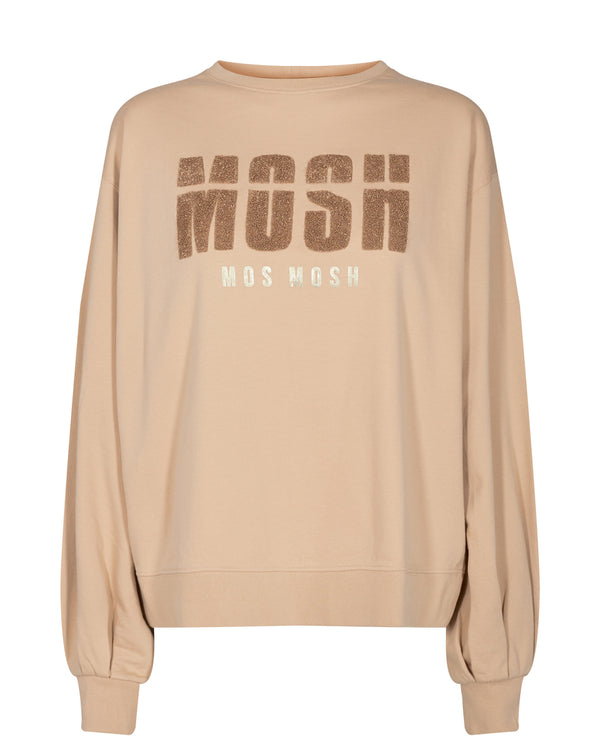 Mos Mosh Sweatshirt